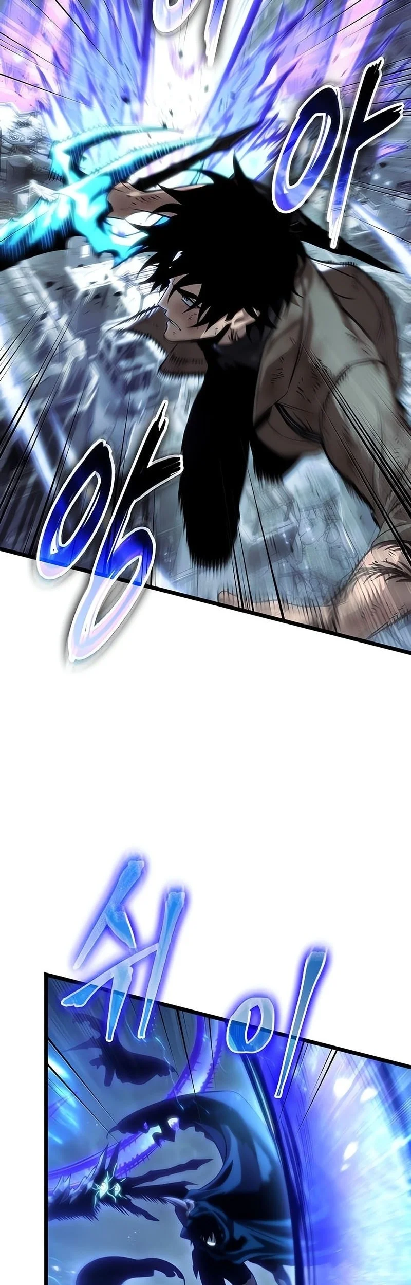 The World After the Fall Chapter 213 Fix Gambar 9
